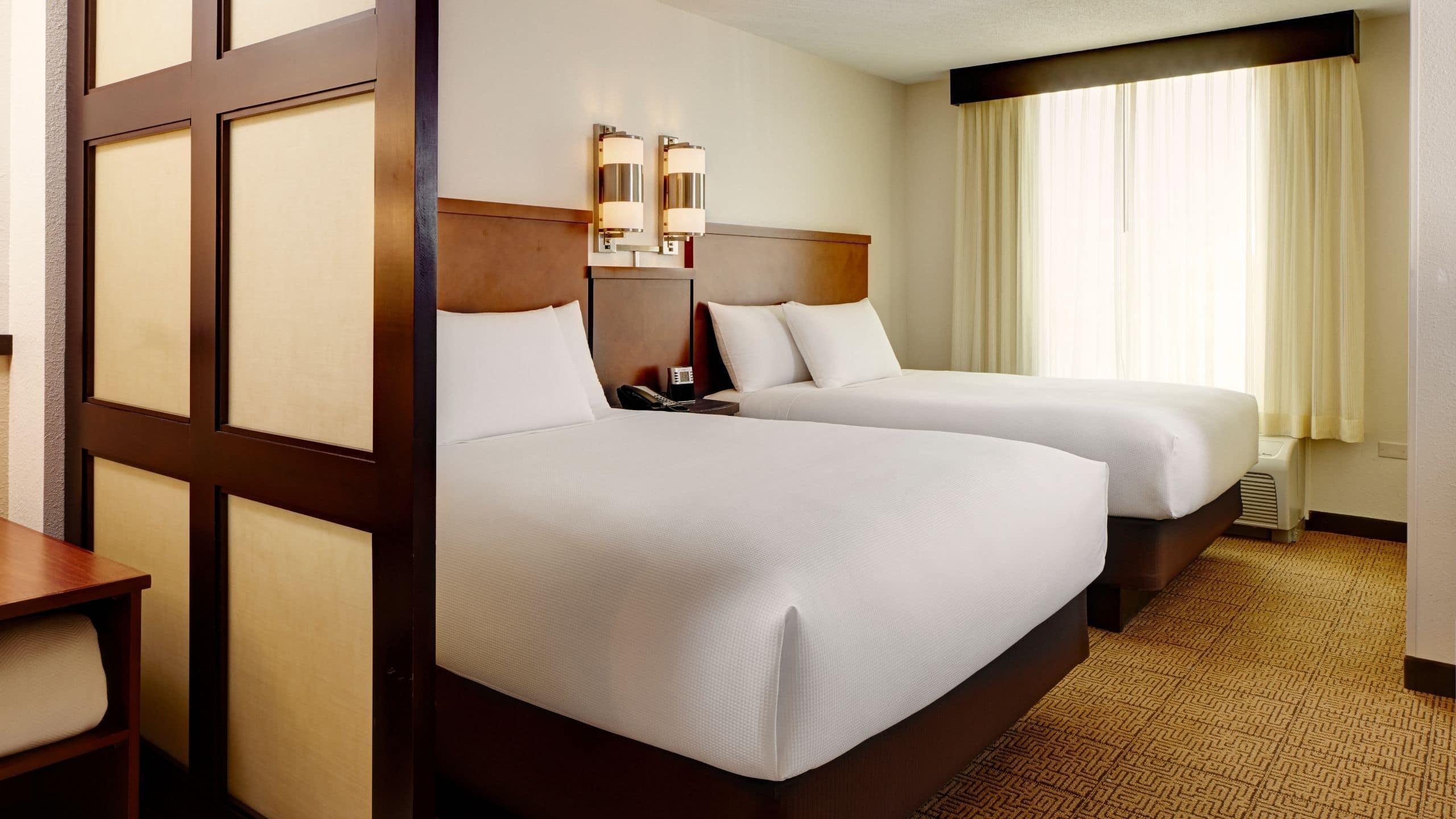 Hyatt Place North Charleston Ngoại thất bức ảnh