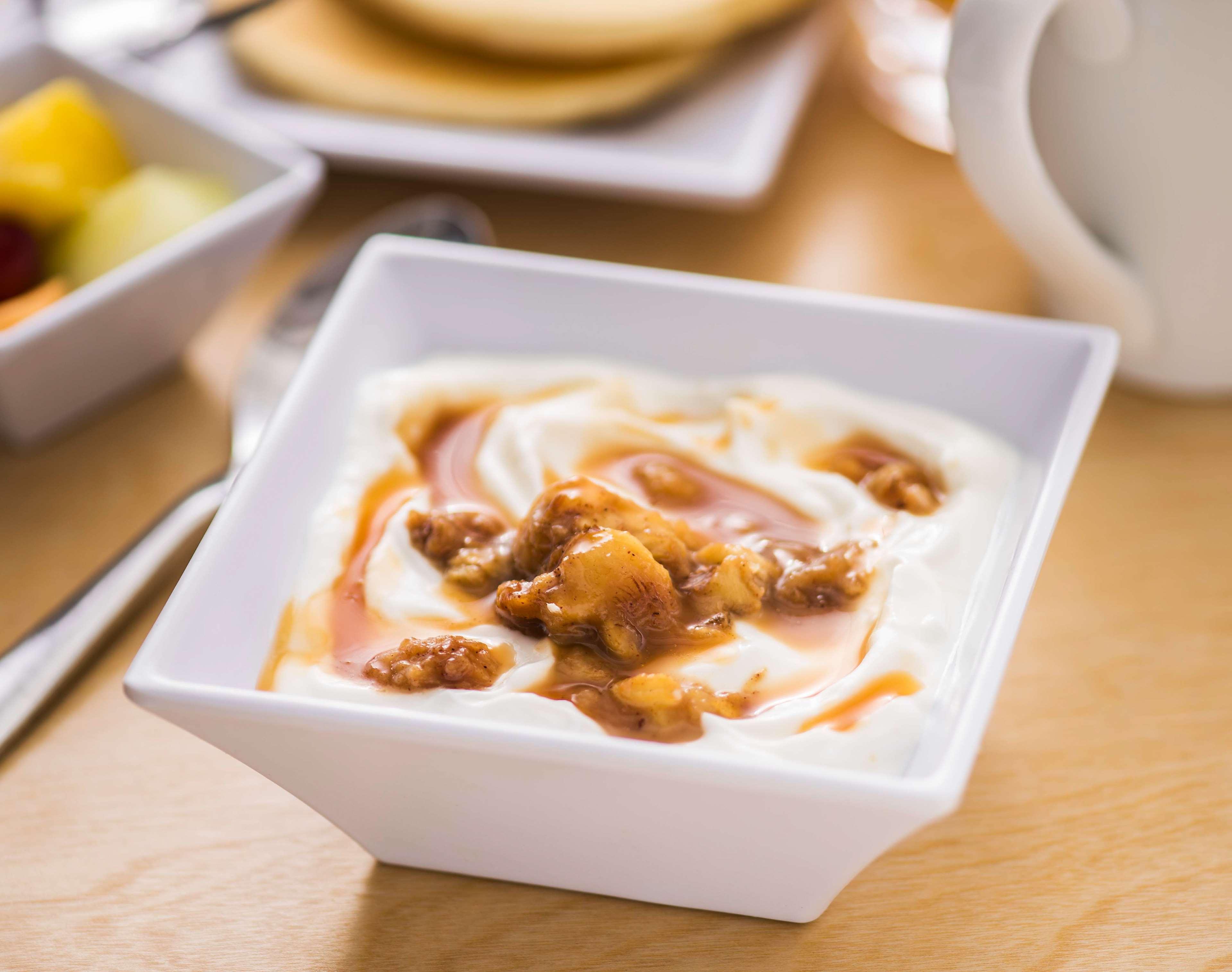 Hyatt Place North Charleston Ngoại thất bức ảnh