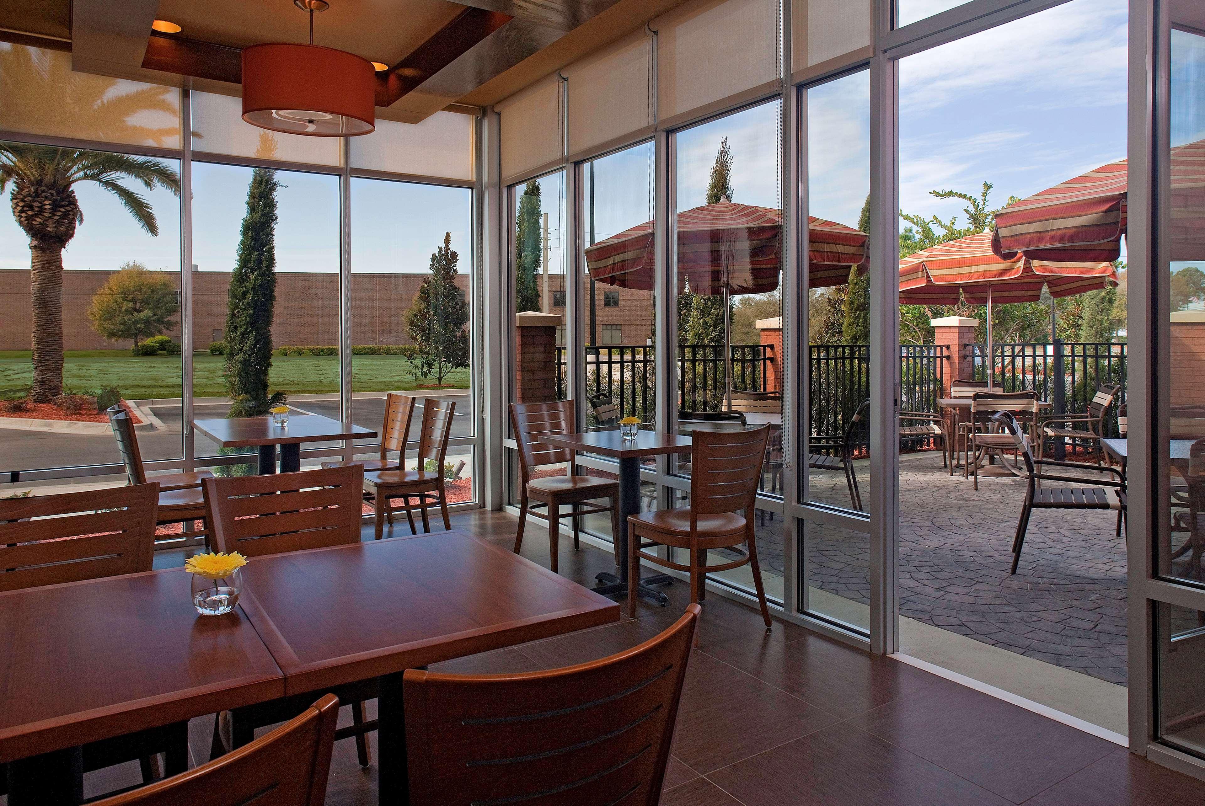Hyatt Place North Charleston Ngoại thất bức ảnh