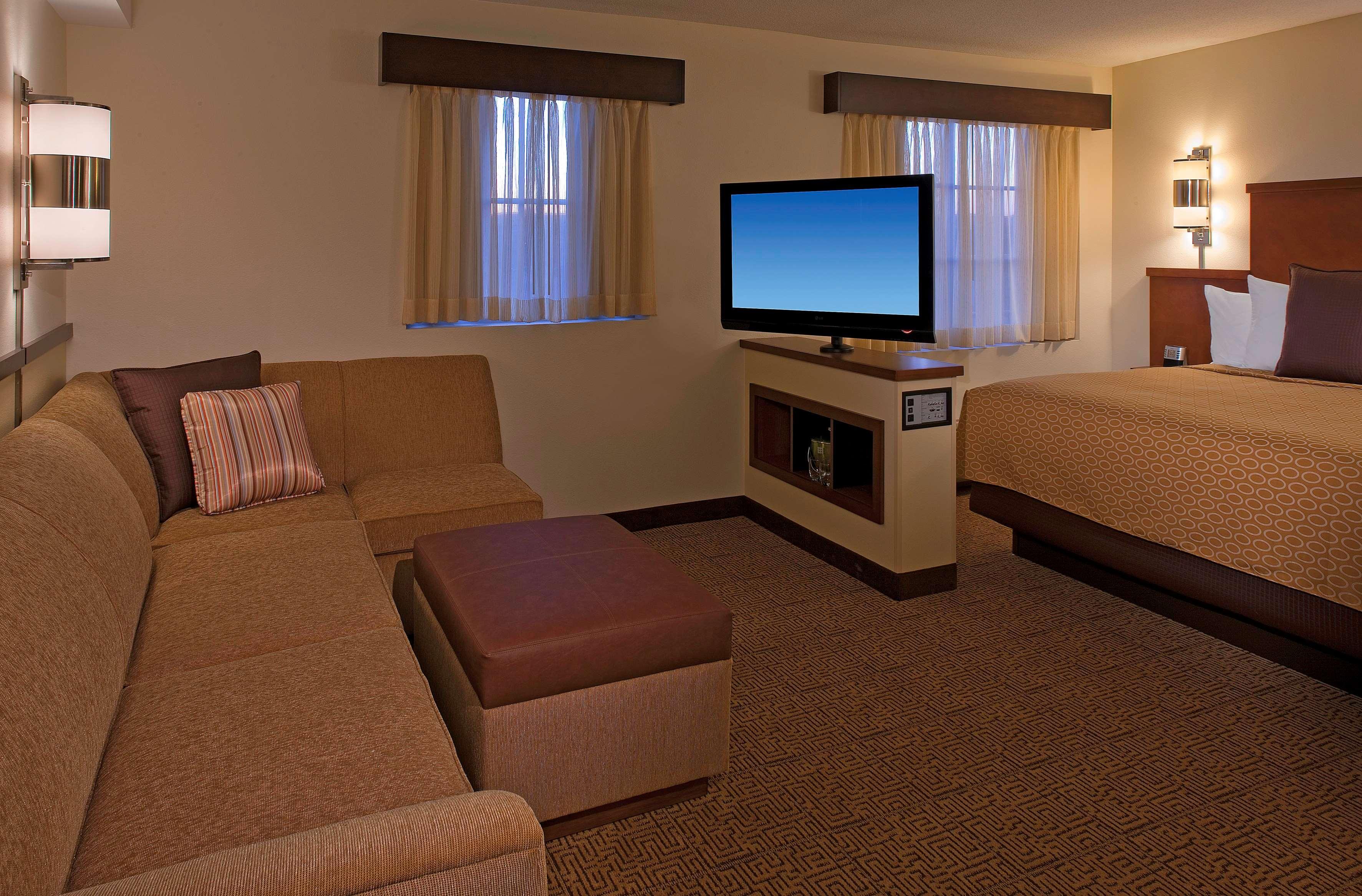 Hyatt Place North Charleston Ngoại thất bức ảnh