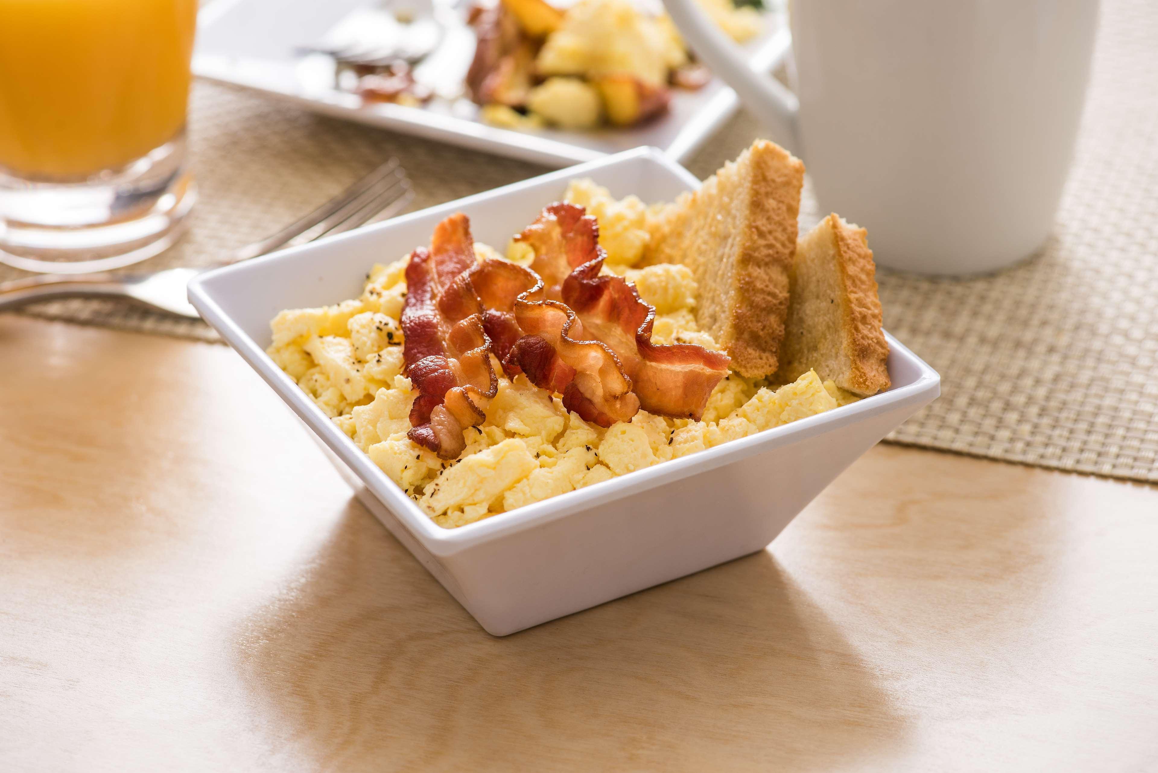 Hyatt Place North Charleston Ngoại thất bức ảnh