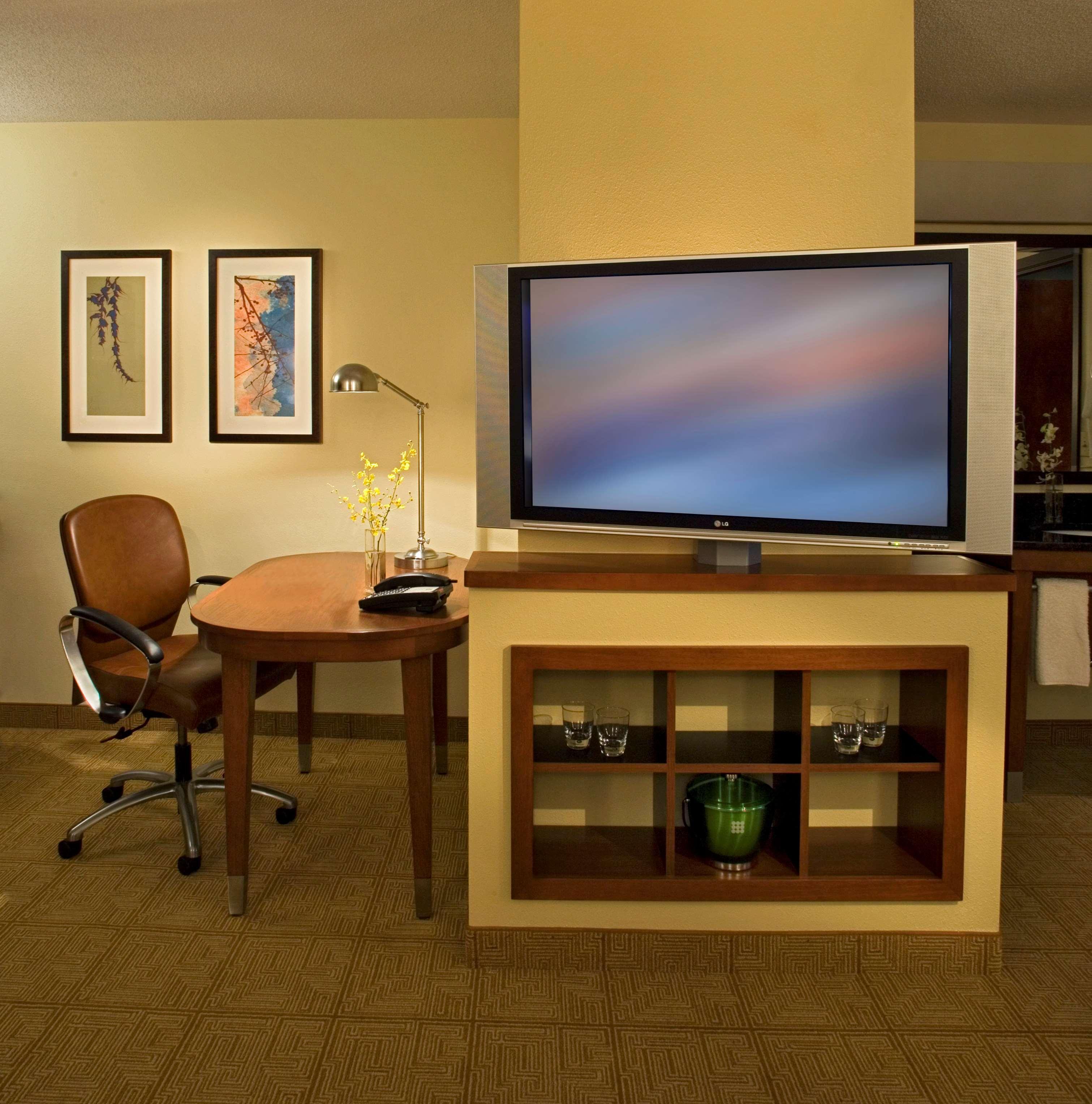 Hyatt Place North Charleston Phòng bức ảnh