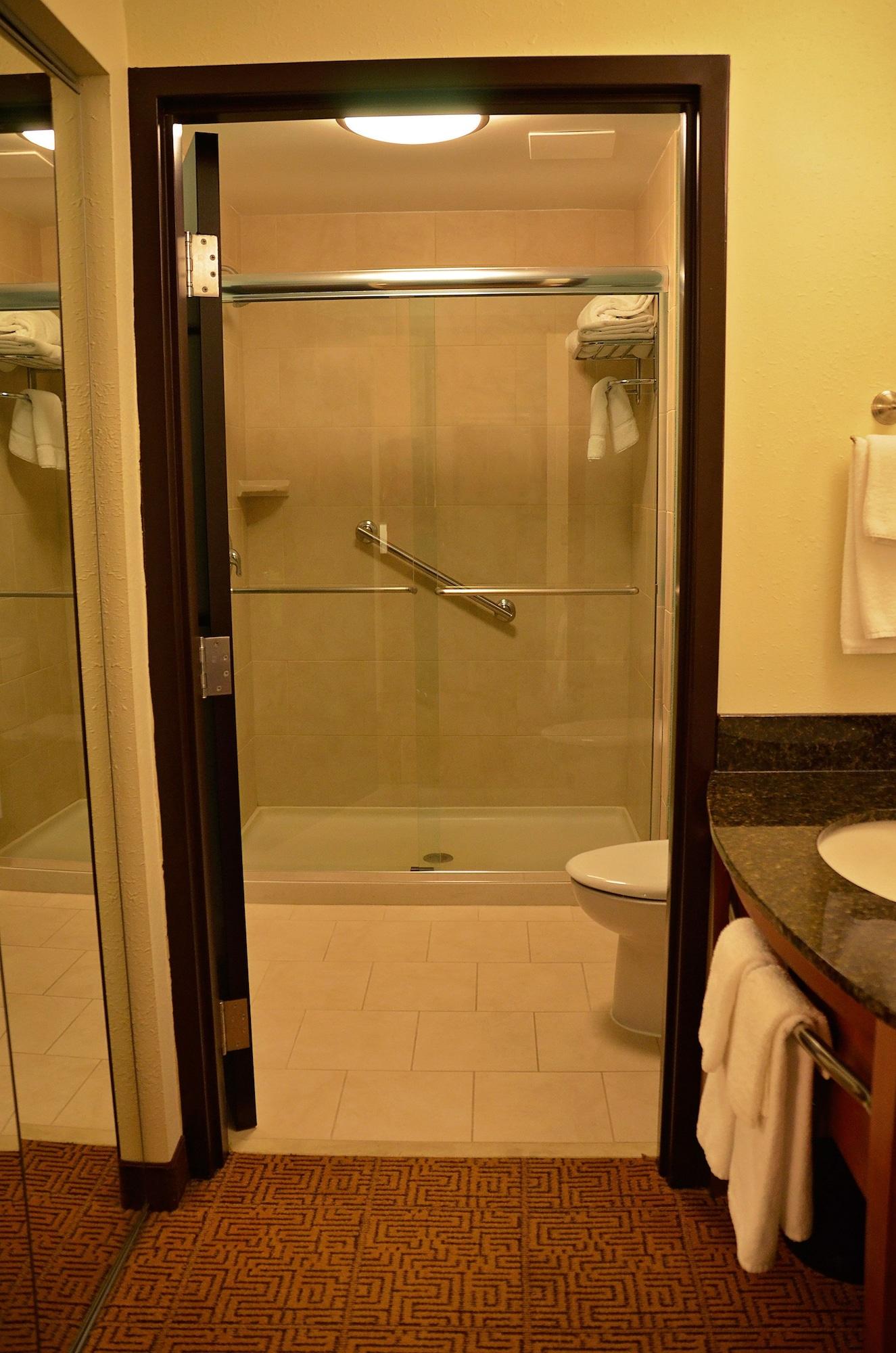 Hyatt Place North Charleston Ngoại thất bức ảnh
