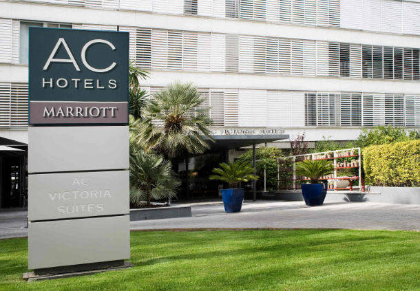 Hyatt Place North Charleston Ngoại thất bức ảnh