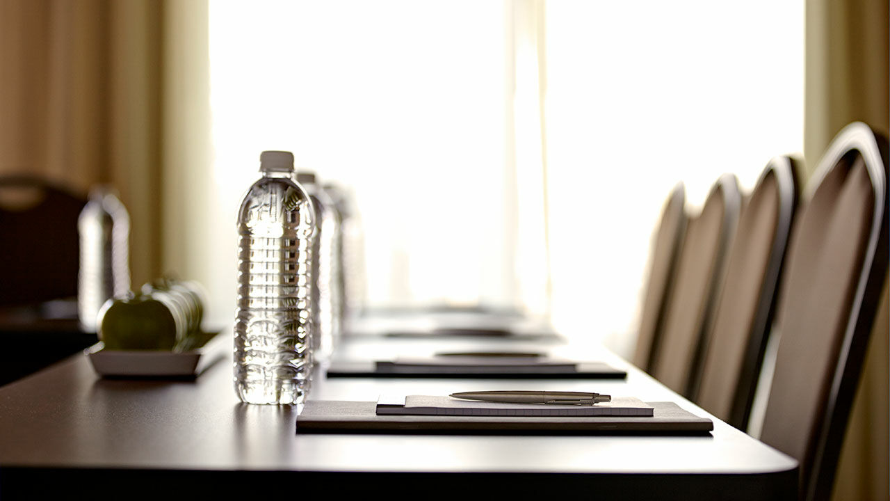 Hyatt Place North Charleston Ngoại thất bức ảnh