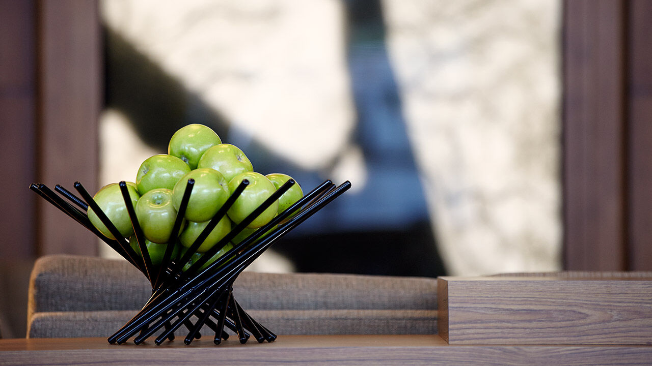 Hyatt Place North Charleston Ngoại thất bức ảnh